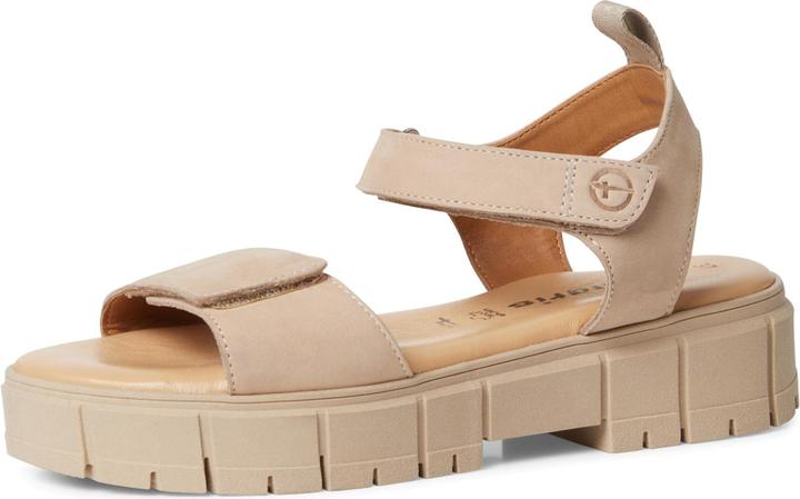 Actual product image Tamaris Sandal (42)