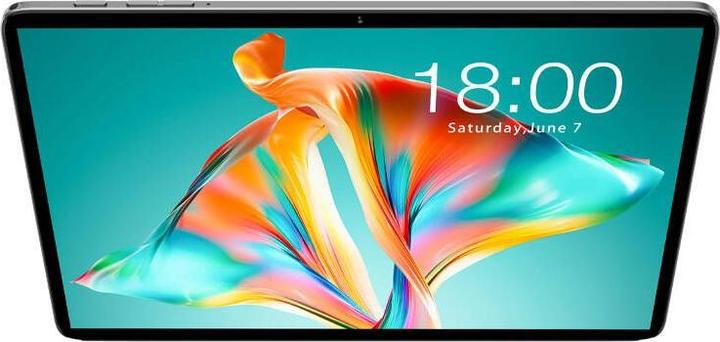 Image du produit Teclast Tablet P30T 10.1" 4/128 GB WIFI (szary) (128 Go)