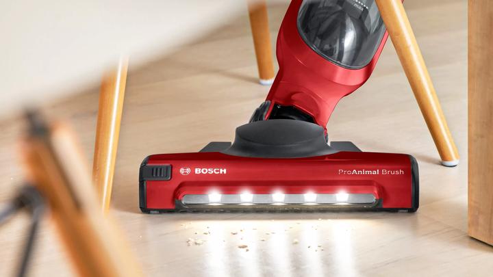 Immagine prodotto Bosch Hausgeräte BBH3ZOO28