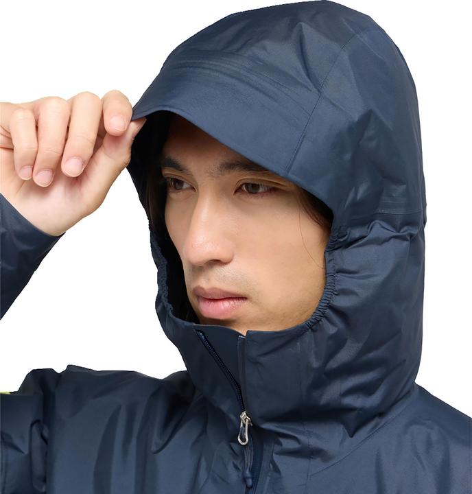 Produktbild Haglöfs L.I.M Airak 2,5L Jacket (XXL)