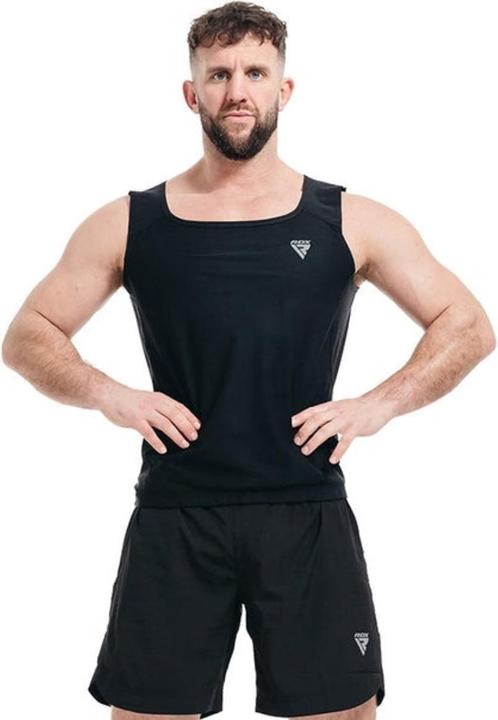 Produktbild Rdx Herren-Schwitzjacke zum Abnehmen