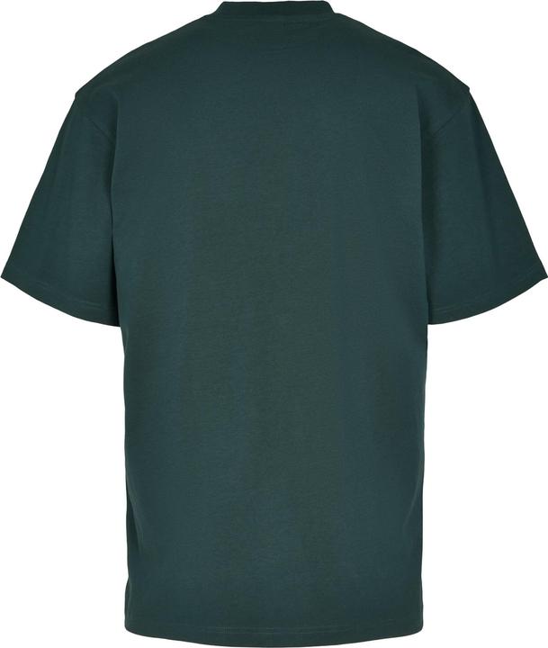 Image du produit Urban Classics Tall Tee (XL)