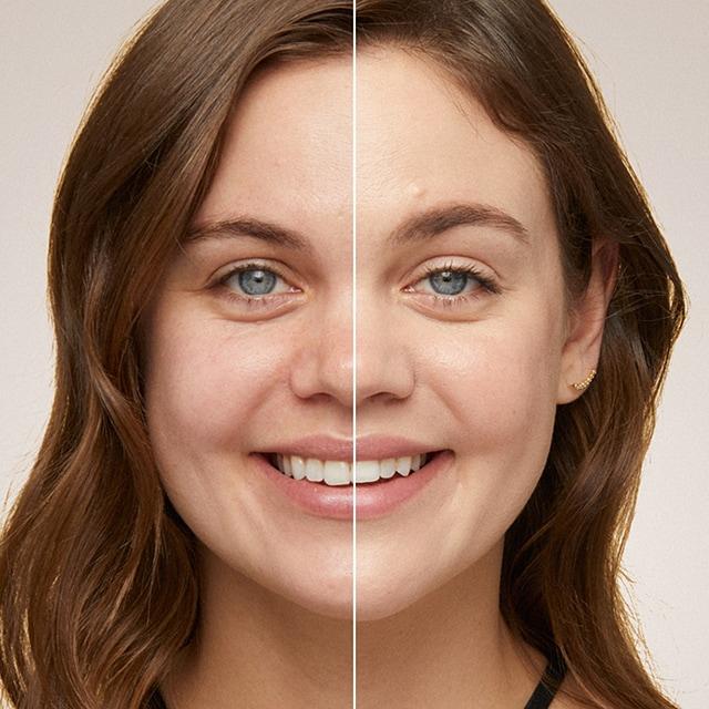 Produktbild Estée Lauder Double Wear (Nr. 2N1 Desert Beige)
