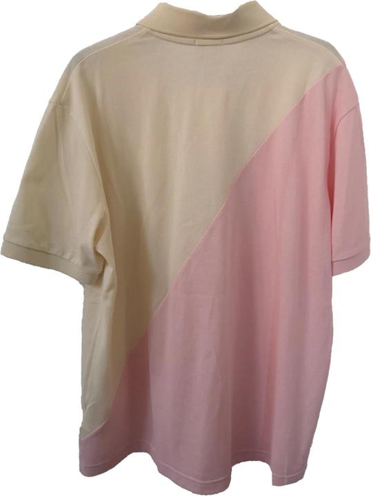 Image du produit Lacoste - Polo - Adulte (M)