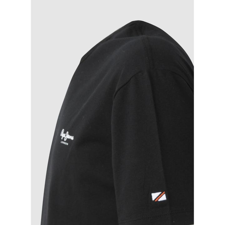 Immagine prodotto Pepe Jeans 10016464 (L)