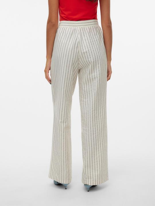 Produktbild Vero Moda VMJACELYN Hohe Taille Hose Hose (M)