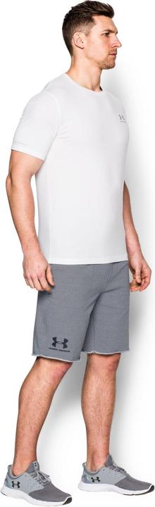 Actual product image Under Armour Sportstyle Terry Short (XL)
