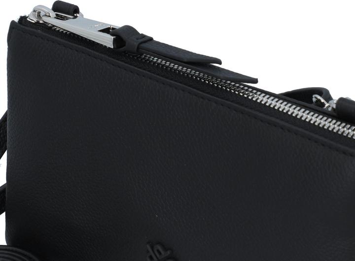 Produktbild Picard Sugar Pop Clutch Tasche Leder 19 cm