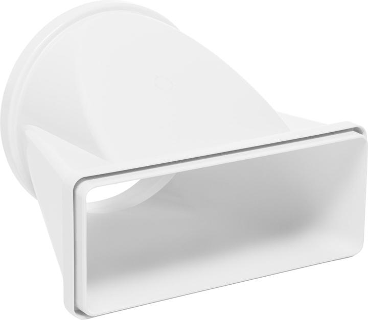 Immagine prodotto Electrolux M2CKCF02U