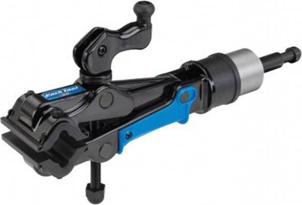 Produktbild Park Tool Microjustier-Halteklaue 100-3D