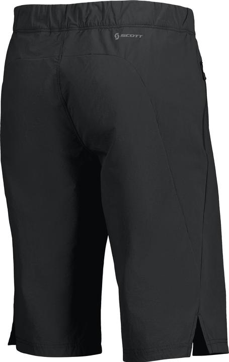 Produktbild Scott Sports Trail Vertic w/pad (L)