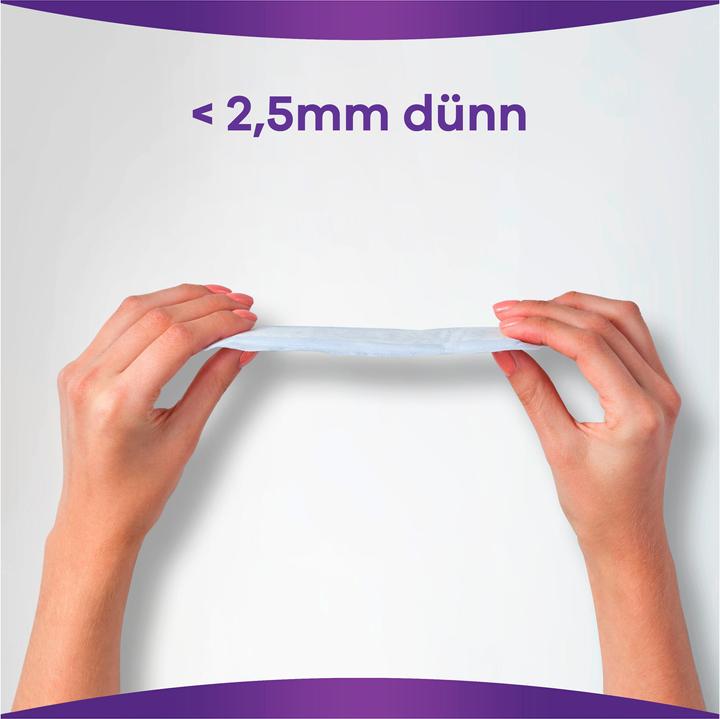 Image du produit Always Discreet (24 x, Large plus)