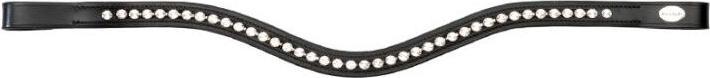 Actual product image Kavalkade Classic-Kandare