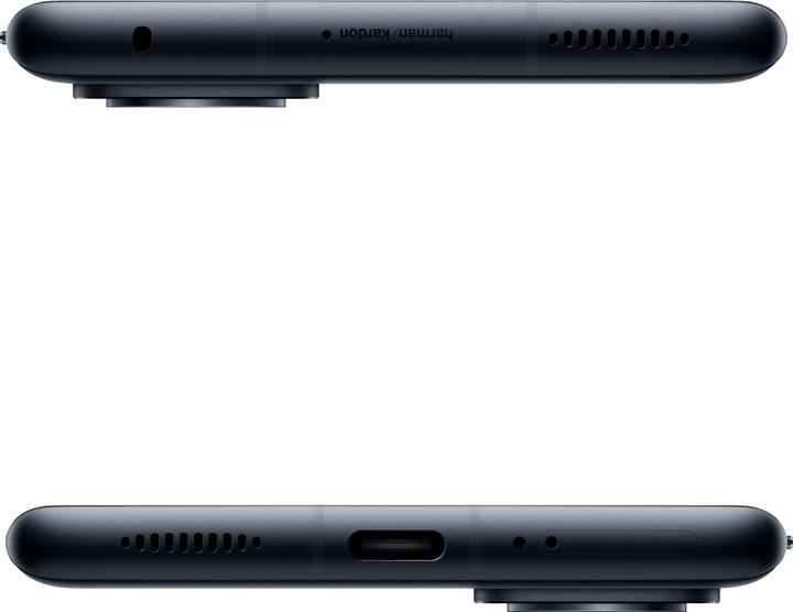 Produktbild Xiaomi 12 5G (256 GB, Grau, 6.28", Dual SIM, 50 Mpx, 5G)