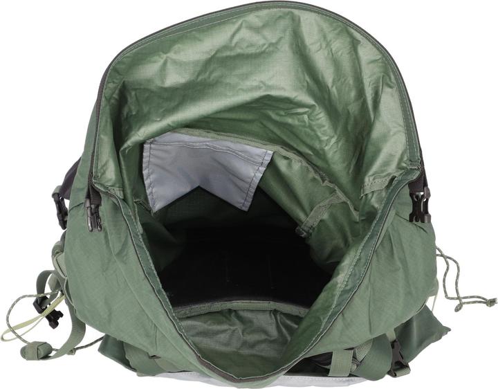 Produktbild Haglöfs Rugged Mountain 60 (60 l)