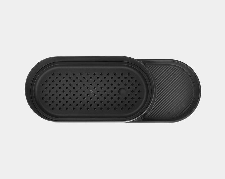 Actual product image Brabantia Abwaschset SinkStyle 2-teilig