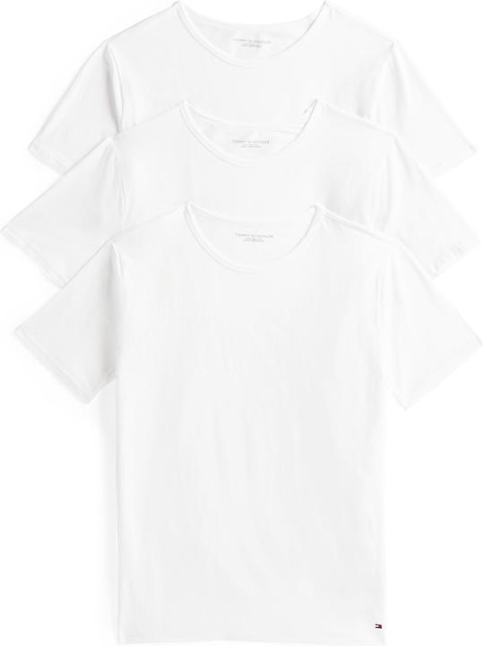 white/white/white