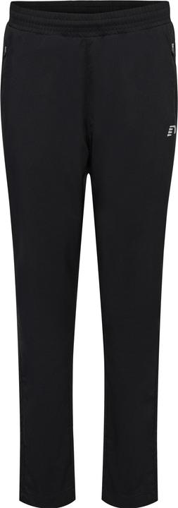 Produktbild Newline Kids Core Pants (128)
