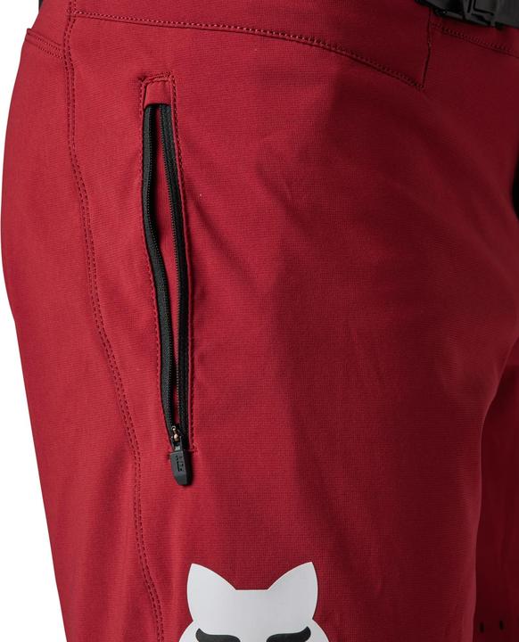 Produktbild Fox Short 23 Defend Aurora Brx 32 (M)