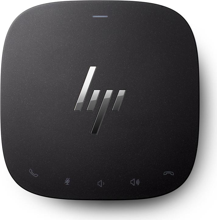 Immagine prodotto HP G2 + Kombinationskabel (Thunderbolt, 10 Porti)