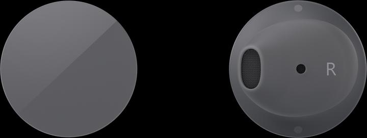 Microsoft Surface Earbuds (8 h, Kabellos)