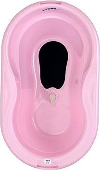 Actual product image Rotho Babydesign Top bathtub