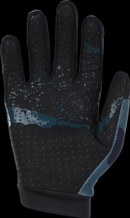 Image du produit ION Gloves Scrub (M)