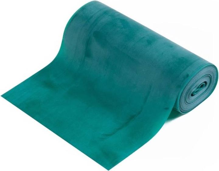 Actual product image TheraBand Exercise band (5.50 m, Strong)