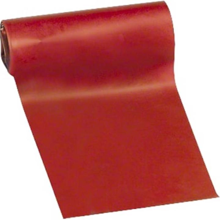 Actual product image TheraBand Exercise band (45.70 m, Medium)