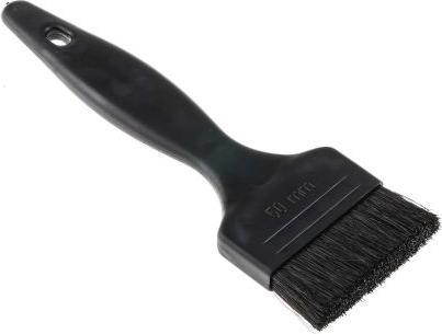 Actual product image Rs Pro Conductive PP Brush, 144x50x20mm