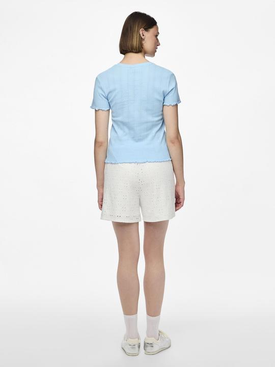 Actual product image Pieces PCMIMI Shorts (L)