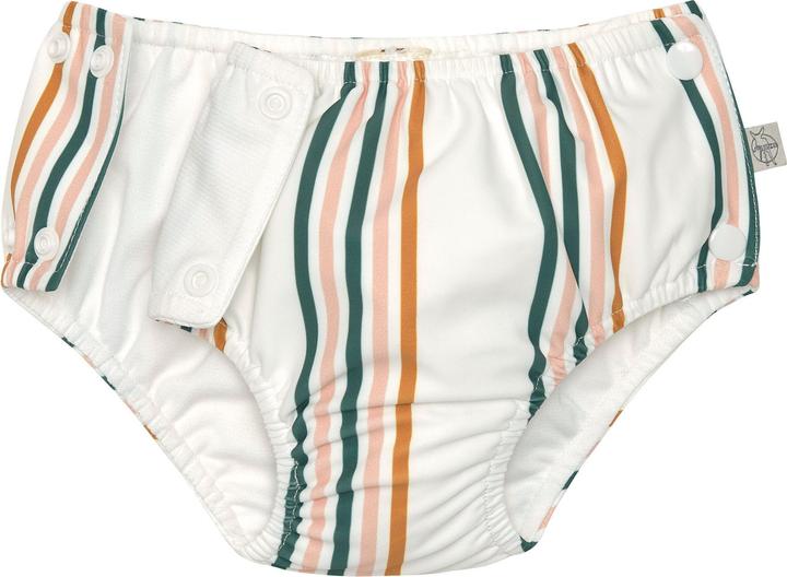 Actual product image Lässig Swim nappy with press studs (1 Piece)