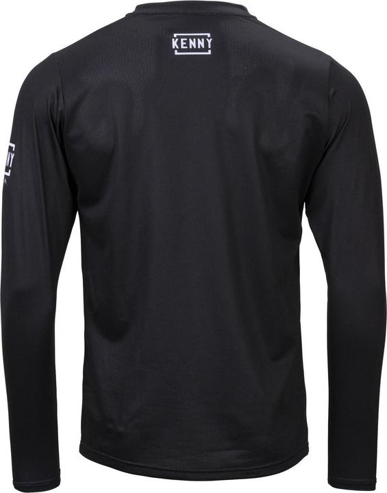 Actual product image Kenny Prolight Slim Fit (M)