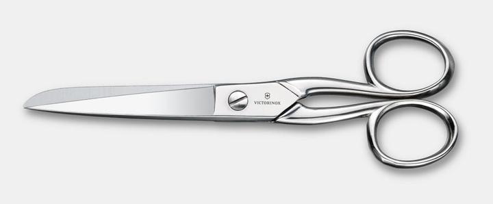 Productafbeelding Victorinox Huishoudschaar (15.50 cm)