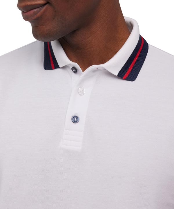 Image du produit Falke Hommes (XL)