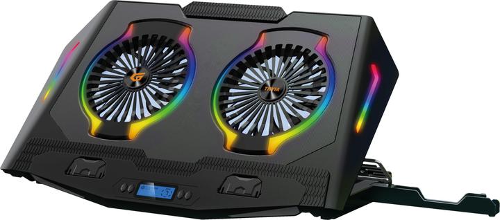 Immagine prodotto Conceptronic Thyia