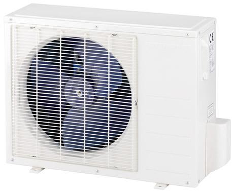 Produktbild Comfee Msr3-09hrn1