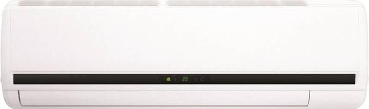 Produktbild Comfee Msr3-09hrn1