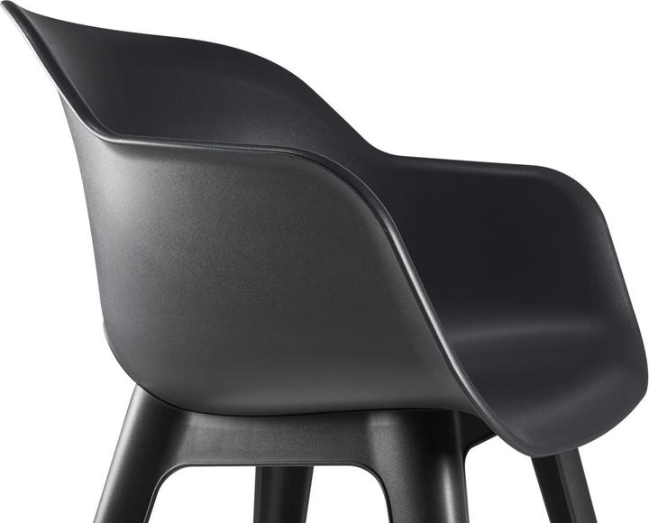 Actual product image Allibert Cole