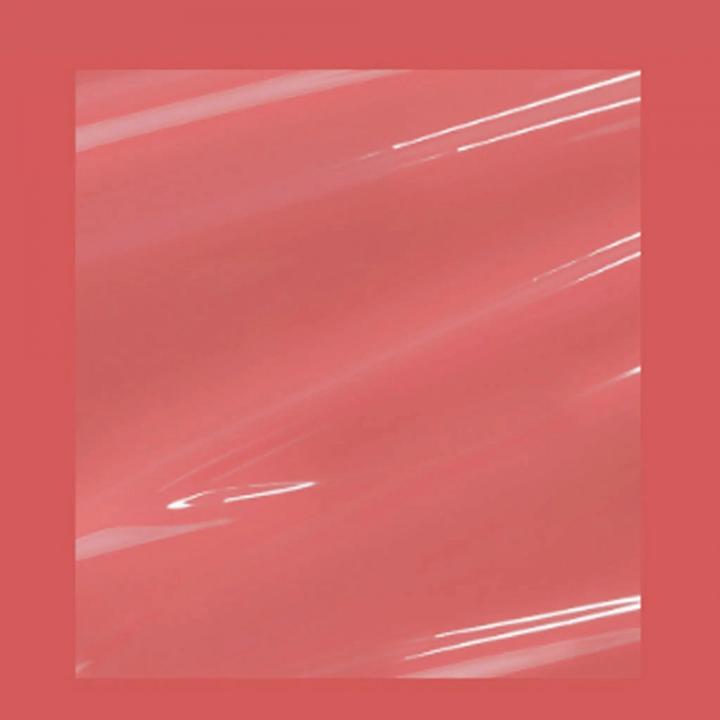 Produktbild Nacific Shine Mood Slick - #02 Heimish