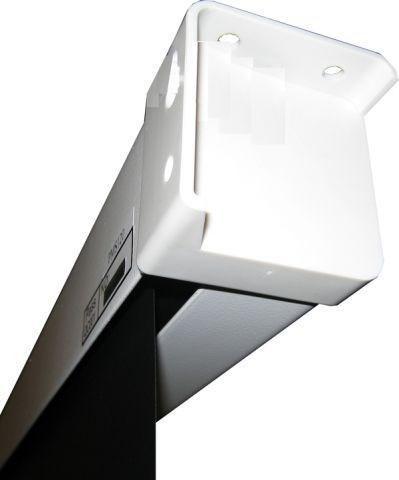 Actual product image Celexon Rollo Professional, Canvas, 16:9 (122.05", 16:9)