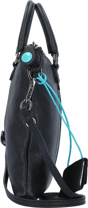 Immagine prodotto Gabs G3 Mini borsa S in pelle 26 cm