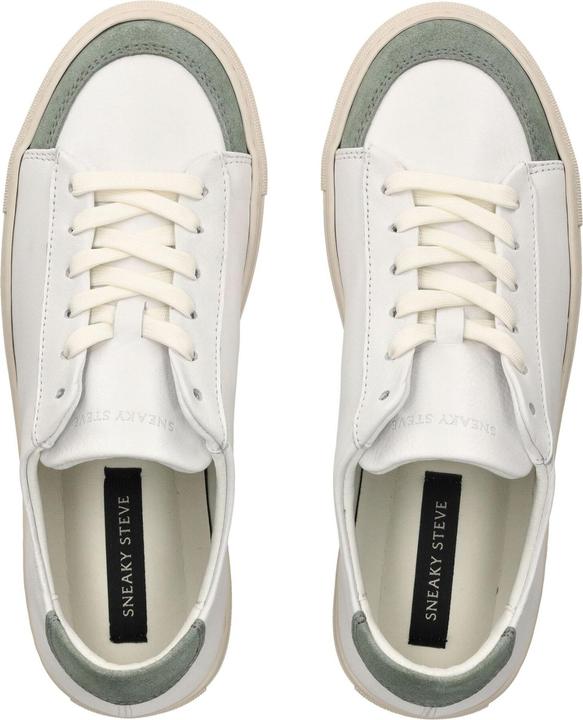 Produktbild Sneaky Steve Sneaker (44)