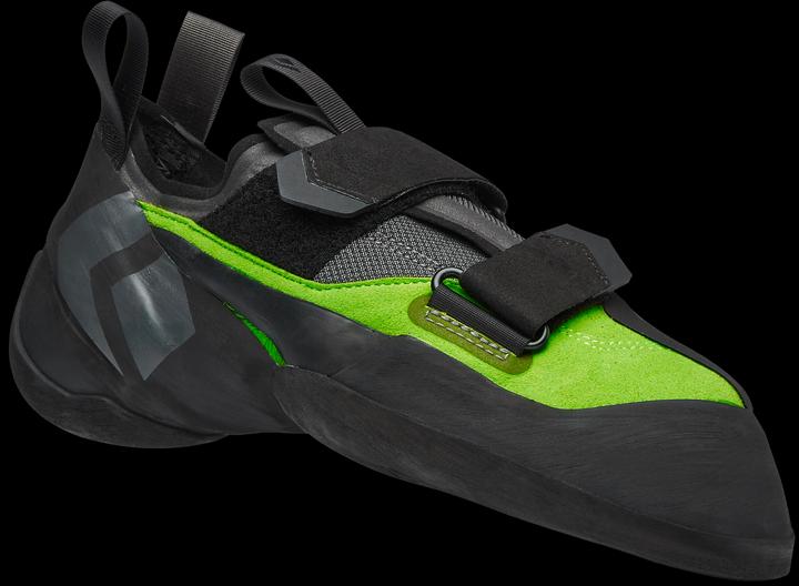 Produktbild Black Diamond Method Kletterschuhe (37)