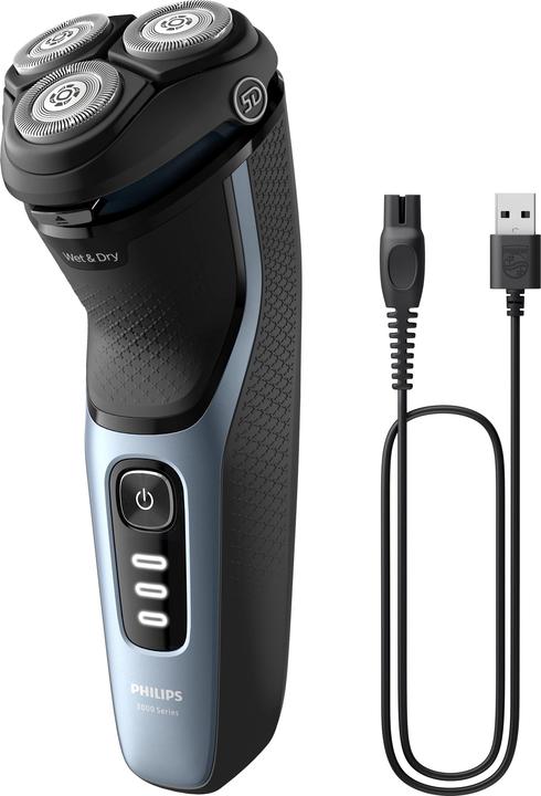 Produktbild Philips Shaver Series 3000