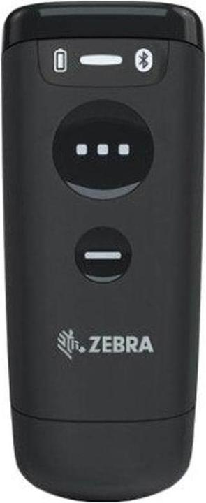 Image du produit Zebra CS6080 (Codes à barres 2D, Codes à barres 1D)