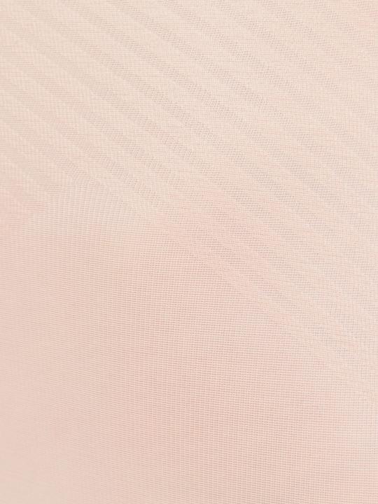 Produktbild Spanx Shapewear Body "Thinstincts 2.0" (XL)
