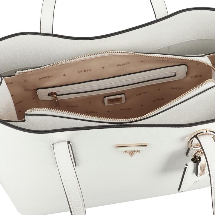Produktbild Guess Shopper Meridian Girlfriend Tote (10 l)