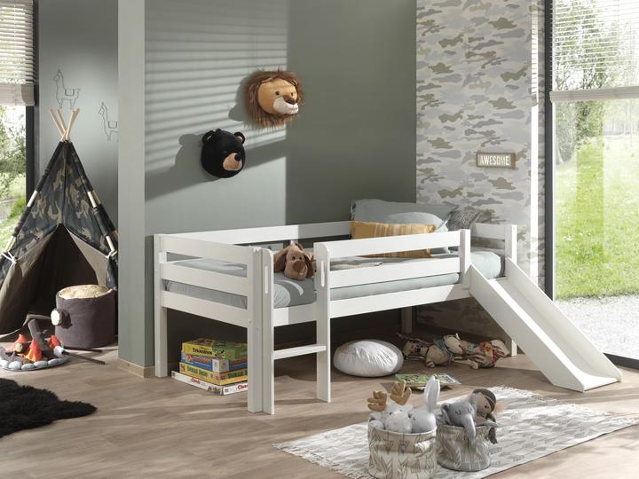 Image du produit Vipack Pino (90 x 200 cm)