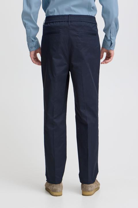 Image du produit Casual Friday CFMARC 0164 cotton stretch pants 20505227 (W33/L30)